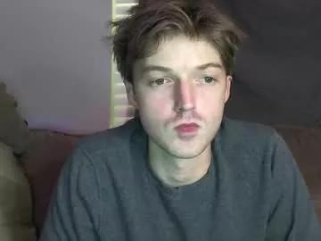 taxtwink from Chaturbate