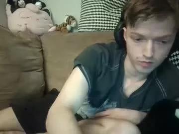 Taxtwink webcams show profile image 