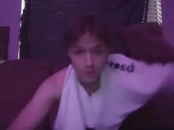 taxtwink from Chaturbate