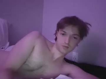 taxtwink from Chaturbate