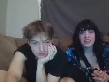 taxtwink from Chaturbate