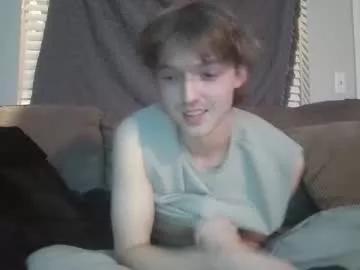 taxtwink from Chaturbate
