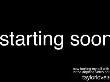 Get enchanted by the vitality and moves of our squirting, brunette and solo webcams. With their steamy costumes and masturbating shows, our gay-couples and nonude cam models are a sight to behold.