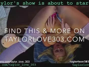 Explore the thrill of games with our cam hosts, featuring uncovered craziness while uncovering and playing with their adored sex toy vibrators.