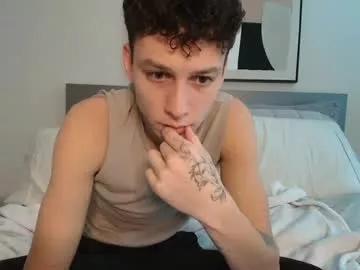 Photos of taylorcamz from Chaturbate is Private