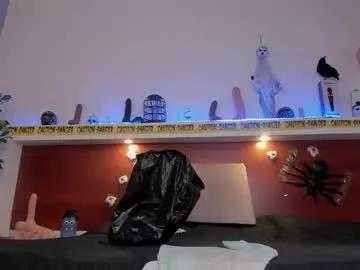 Photos of taylorharp from Chaturbate is Freechat