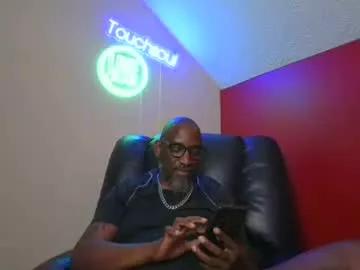 Photos of tchsul from Chaturbate is Freechat