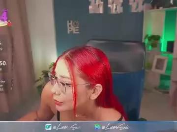 Photos of team_soler from Chaturbate is Freechat