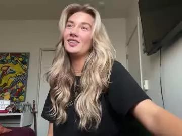 Photos of teamtragic from Chaturbate is Freechat