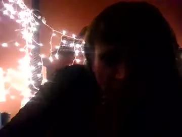 Teanytinyteanytina webcams show profile image 