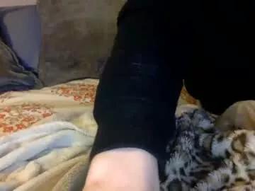 teddyjack24 from Chaturbate