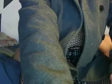 teddyjack24 from Chaturbate