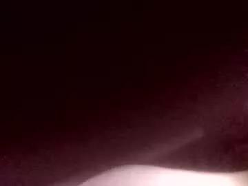Photos of tee12312 from Chaturbate is Freechat