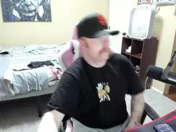 teedawg23 from Chaturbate