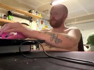 Teedawg23 webcams show profile image 