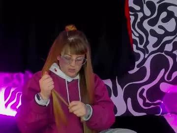 Photos of tekila__ from Chaturbate is Freechat
