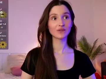 Photos of tender_babyy from Chaturbate is Freechat