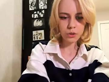 Photos of tender_princess from Chaturbate is Freechat