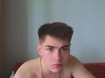 Photos of tenderlovesss from Chaturbate is Freechat