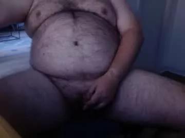 Photos of tenngooner from Chaturbate is Freechat