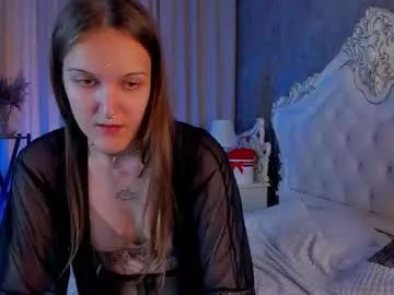 Photos of teresatyler from Chaturbate is Freechat