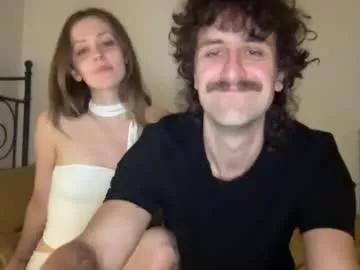 Photos of terry_and_elanor from Chaturbate is Freechat