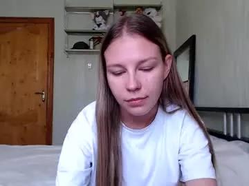 Photos of tess_wetyy from Chaturbate is Freechat