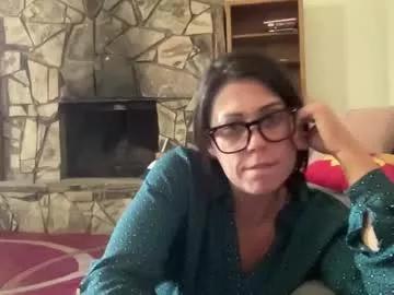 tessb492870 from Chaturbate