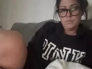 tessb492870 from Chaturbate