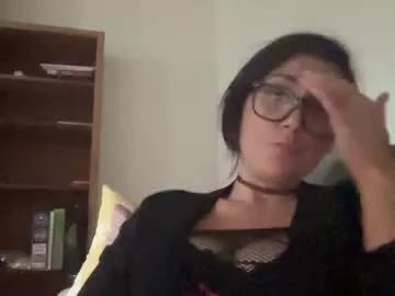 tessb492870 from Chaturbate