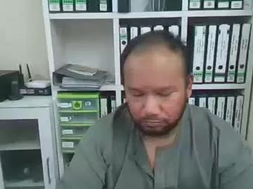 tested123 from Chaturbate