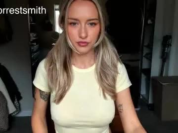 Get enchanted by the vitality and moves of our squirting, brunette and solo webcams. With their steamy costumes and masturbating shows, our gay-couples and nonude cam models are a sight to behold.