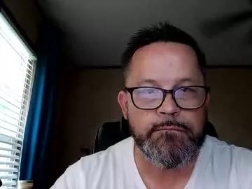 Tgchkn86 webcams show profile image 