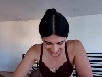 Photos of tgirltoesx from Chaturbate is Freechat