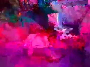 thatcouple22 from Chaturbate