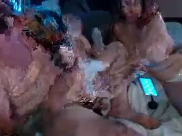 thatcouple22 from Chaturbate