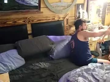 thatcouple22 from Chaturbate