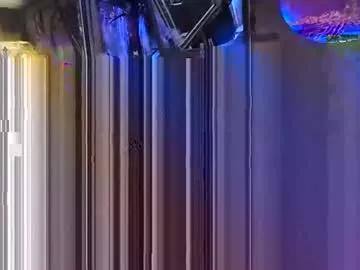 thatcouple22 from Chaturbate