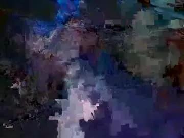 thatcouple22 from Chaturbate