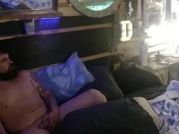 thatcouple22 from Chaturbate