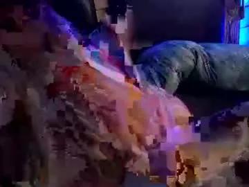 thatcouple22 from Chaturbate