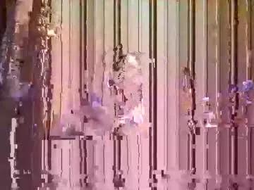 thatcouple22 from Chaturbate