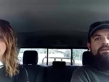 thatcouple22 from Chaturbate