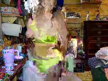thatcouple22 from Chaturbate