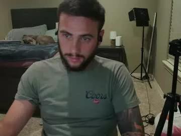Photos of thatdudecammer from Chaturbate is Private