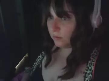 thatfatkat from Chaturbate