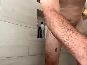 Thatonewhitebro webcams show profile image 