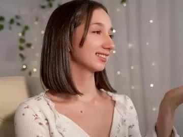 Photos of the_afterparty from Chaturbate is Freechat