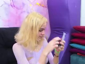Photos of the_magic_ofsex from Chaturbate is Freechat