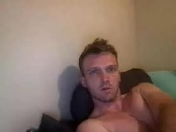 The_one_and_only13 webcams show profile image 